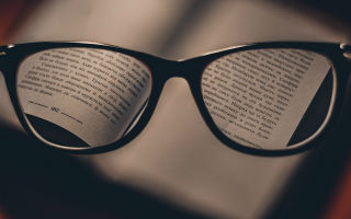 چگونه یک توصیف خلاصه برای رزومه خود بنویسیم؟